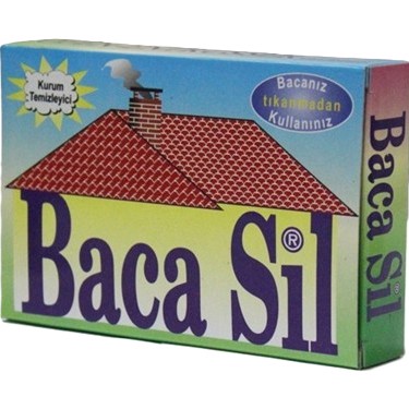 ASYA KİMYA BACA SİL (60)